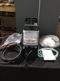 BT Mig 2014 P 240 V - Near New