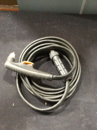 PT 60 Plasma Cutting Torch