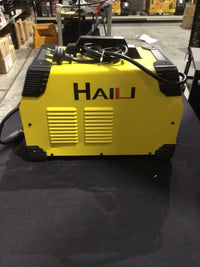 Haili MIG180HG - Near new