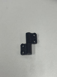 MIG 186 Door hinge