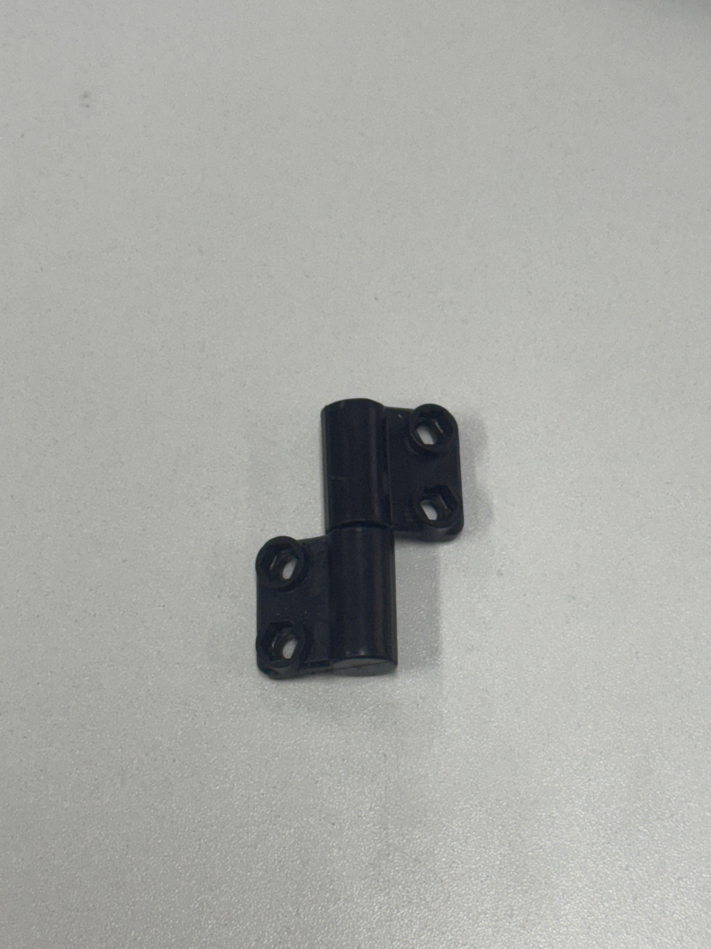MIG 186 Door hinge