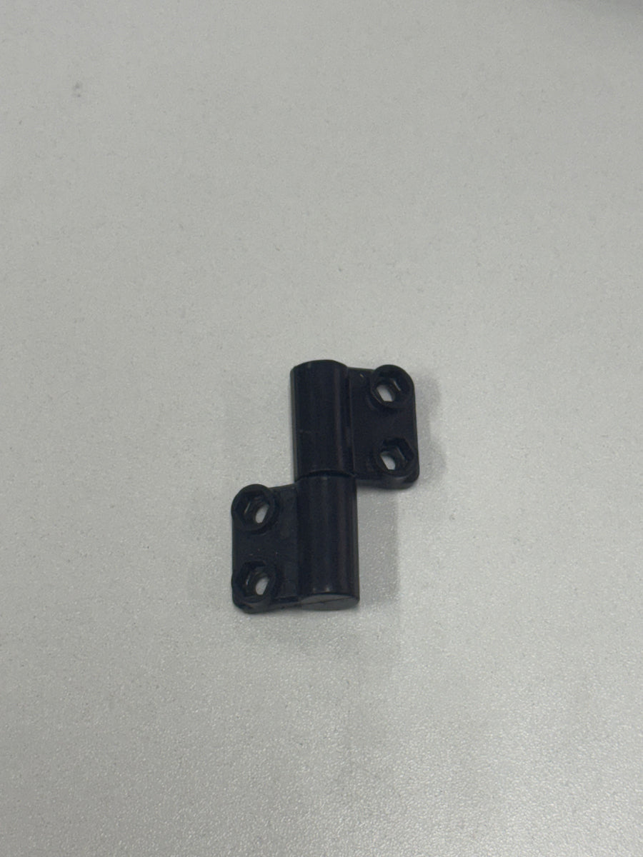 MIG 186 Door hinge