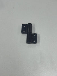 MIG 186 Door hinge