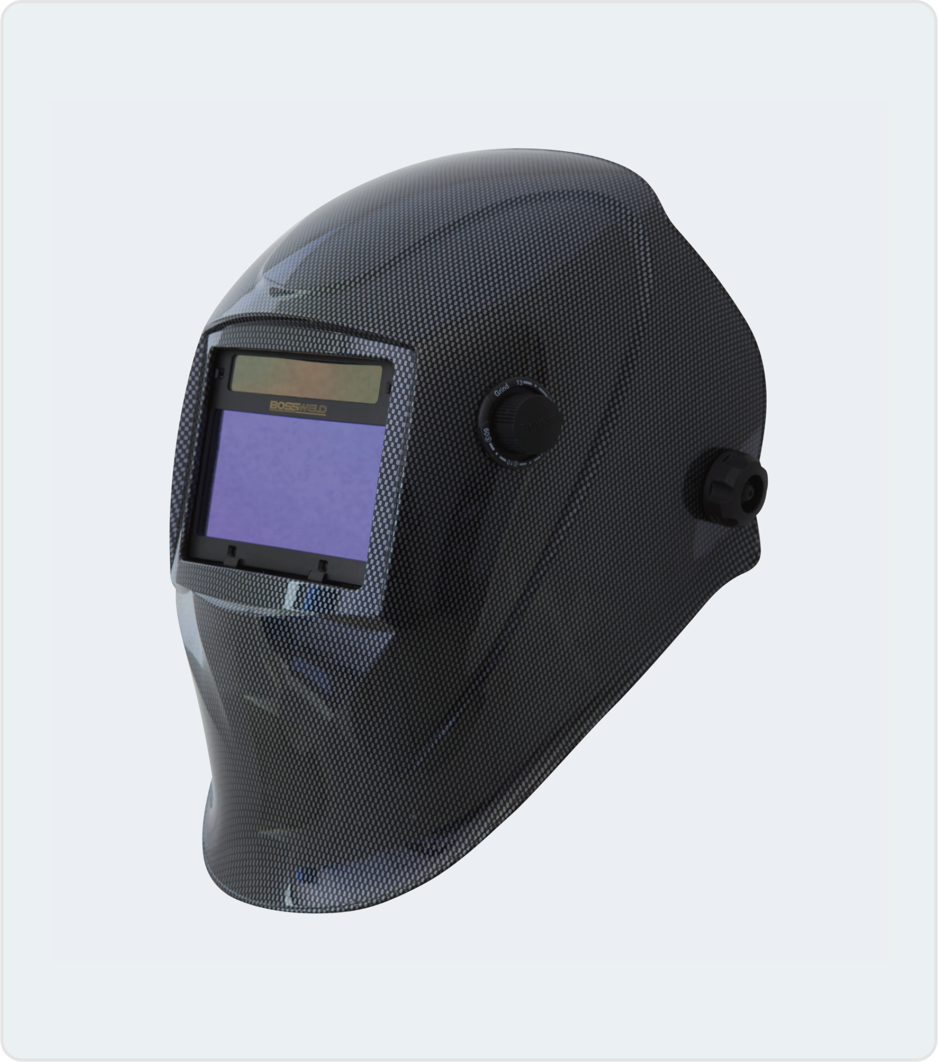 discounted welding equipment and supplies