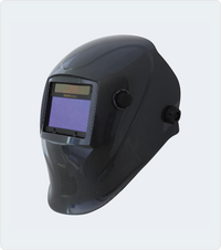 discounted welding equipment and supplies
