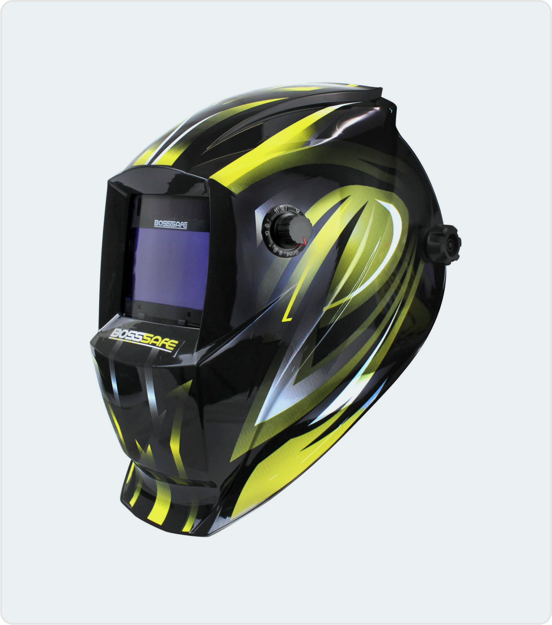 discounted welding equipment and supplies