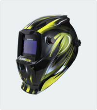 discounted welding equipment and supplies