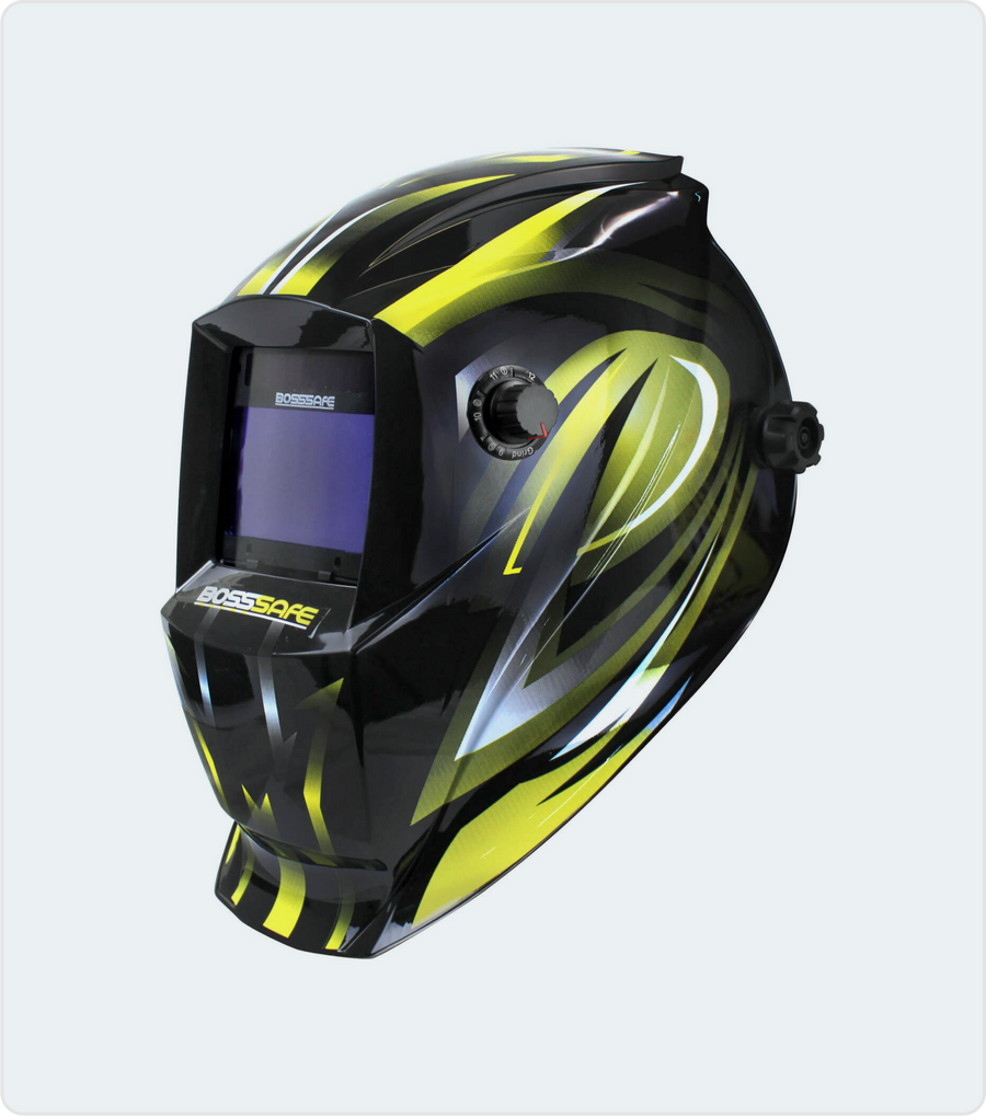 discounted welding equipment and supplies
