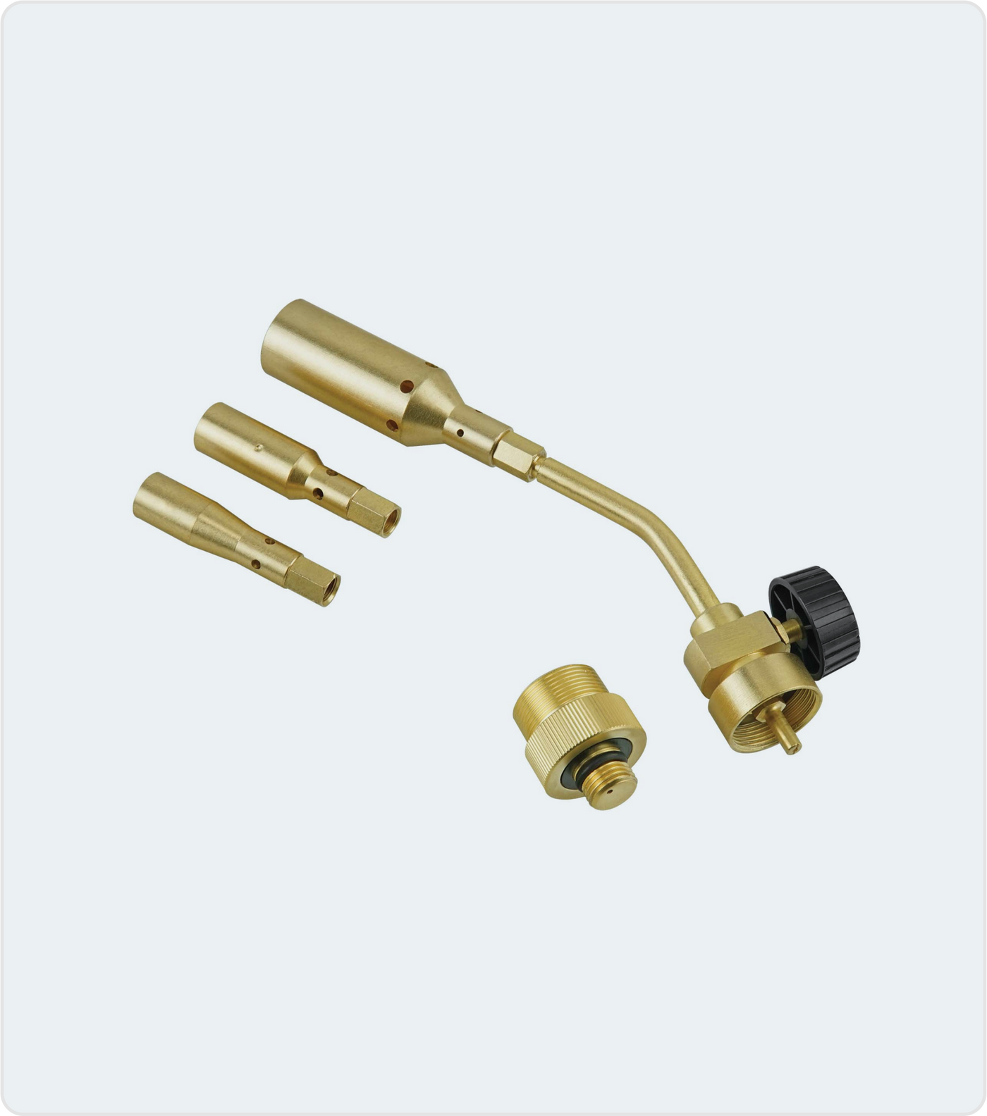 discounted welding equipment and supplies