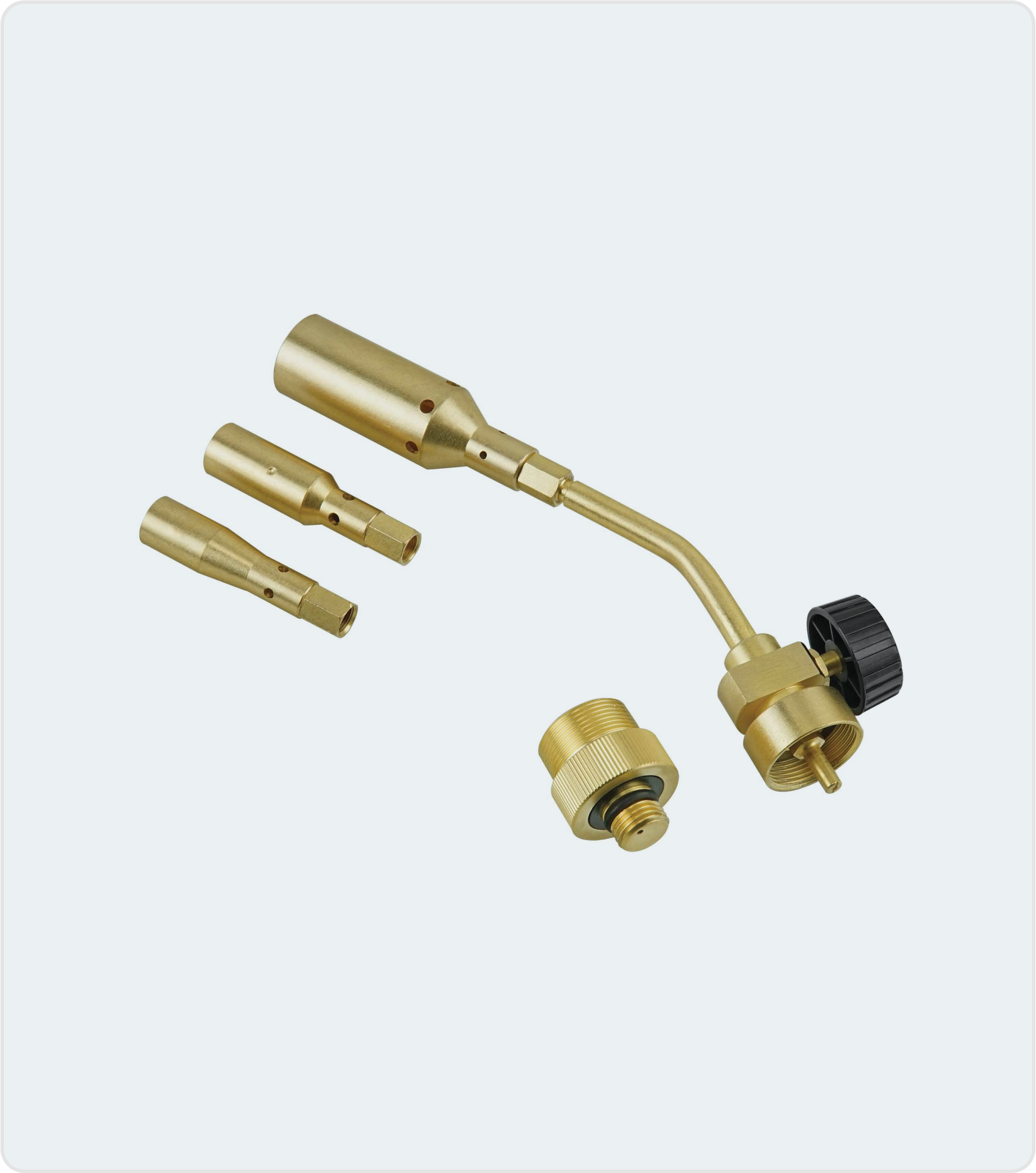 discounted welding equipment and supplies
