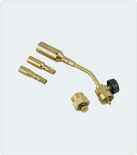 discounted welding equipment and supplies