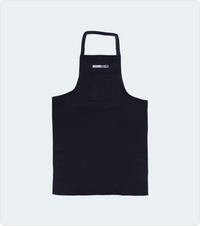 Bossweld Welding Apron